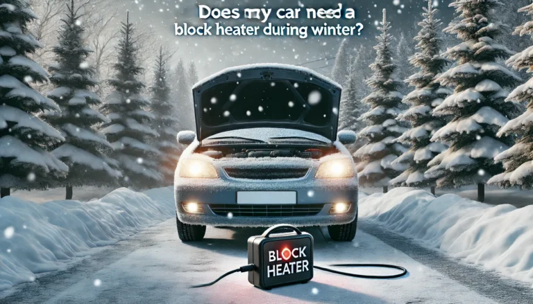 Does-My-Car-Need-A-Block-Heater